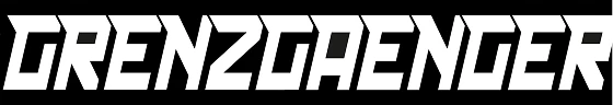 Grenzgaenger-shop