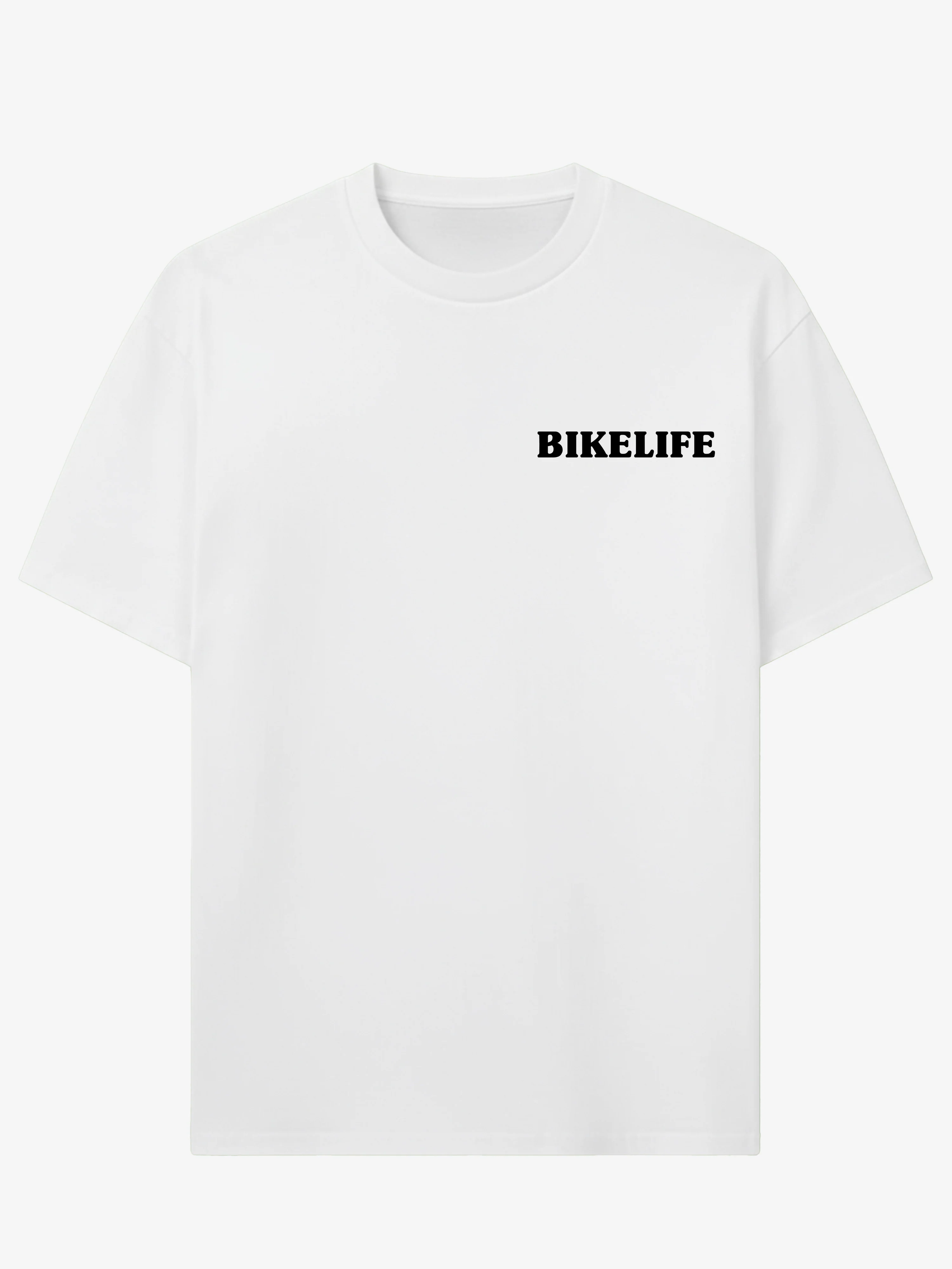 Produktbild 2