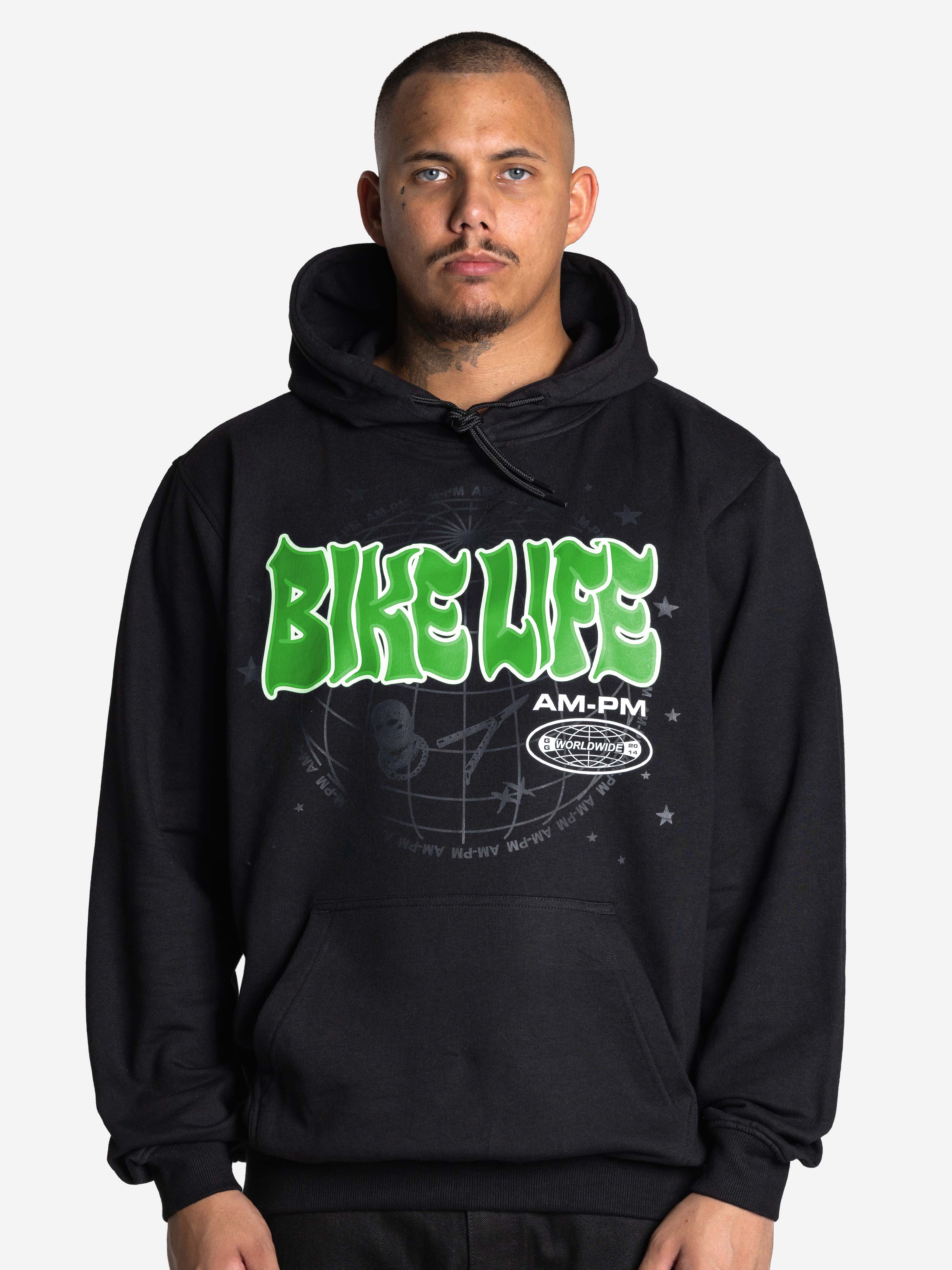 Produktbild 1