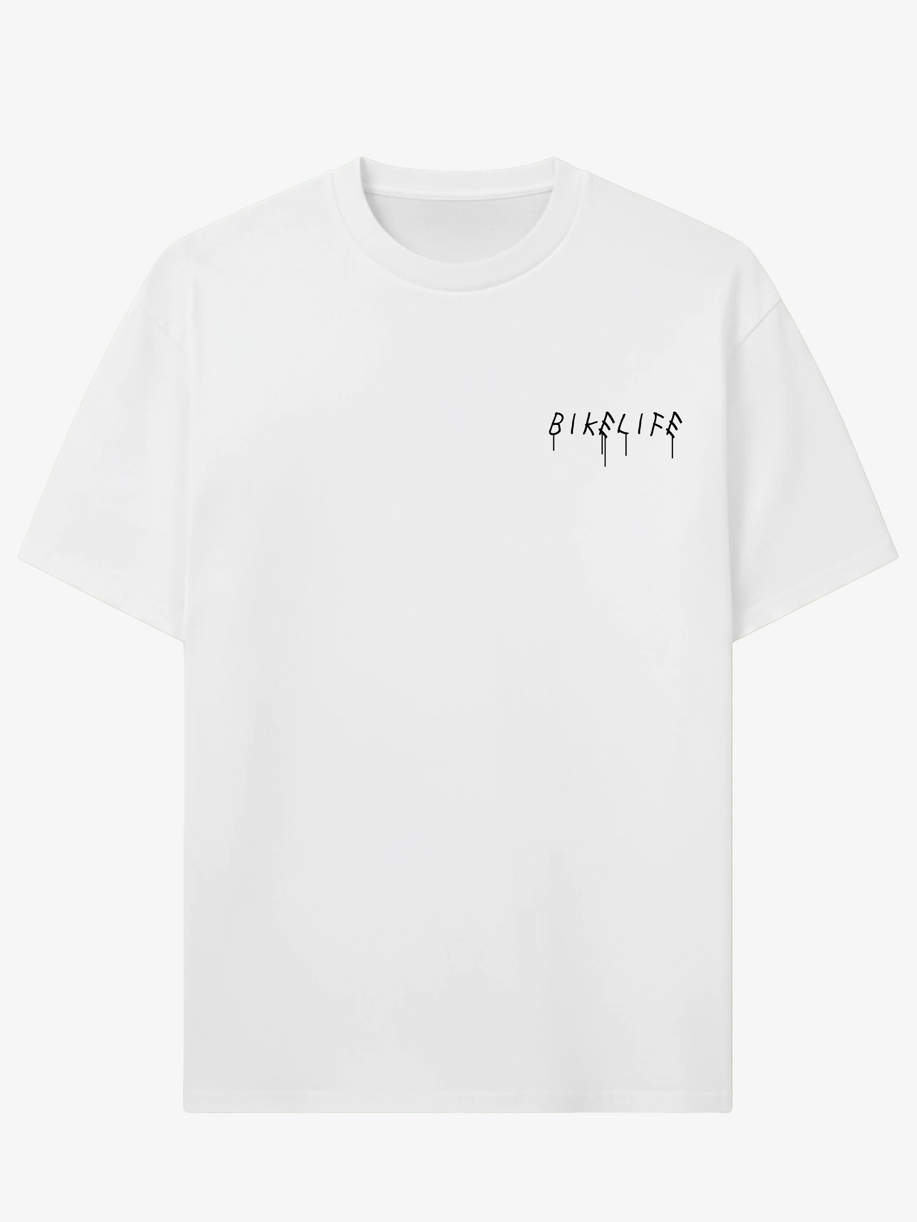 Produktbild 2