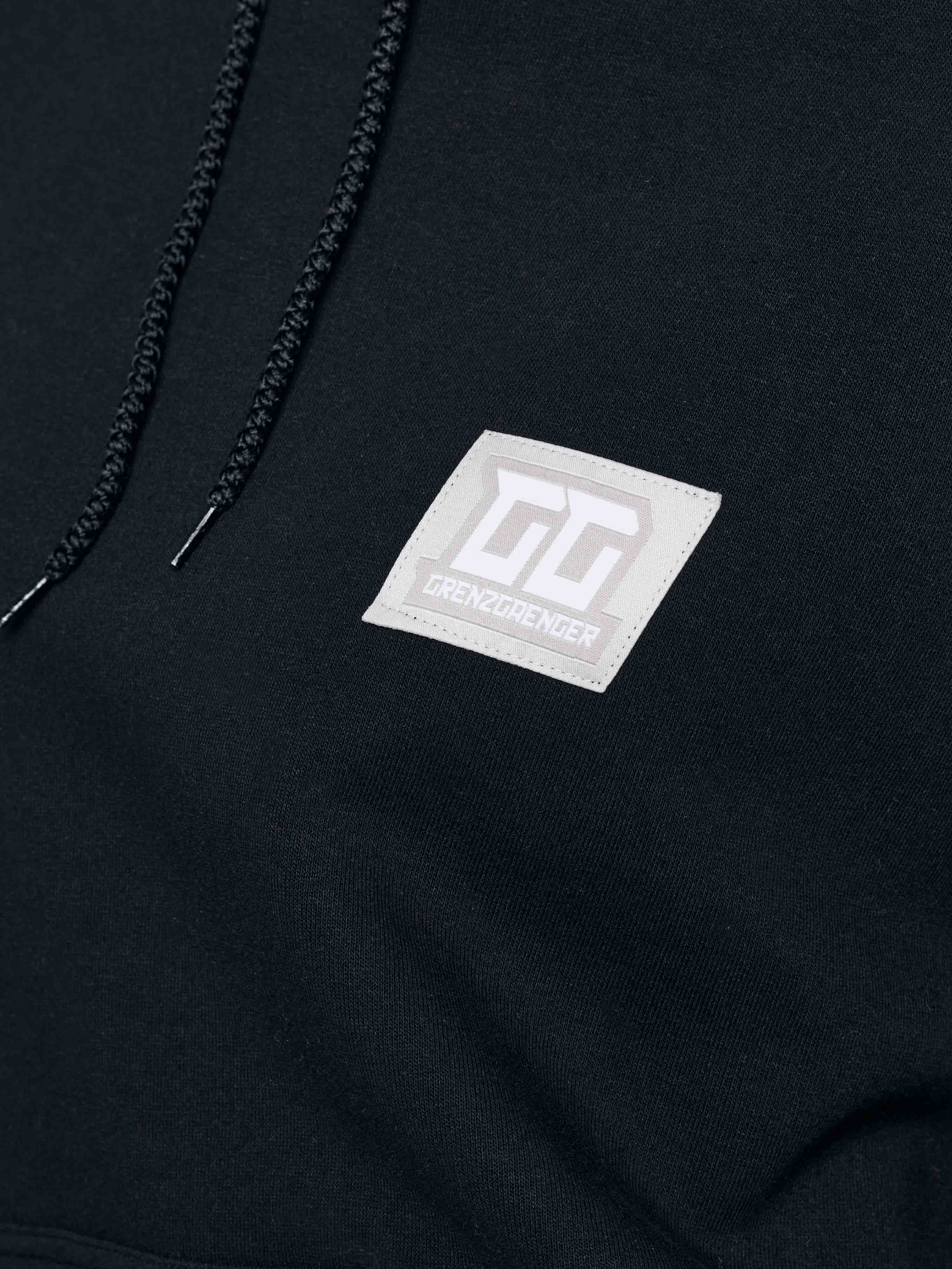 Produktbild 5