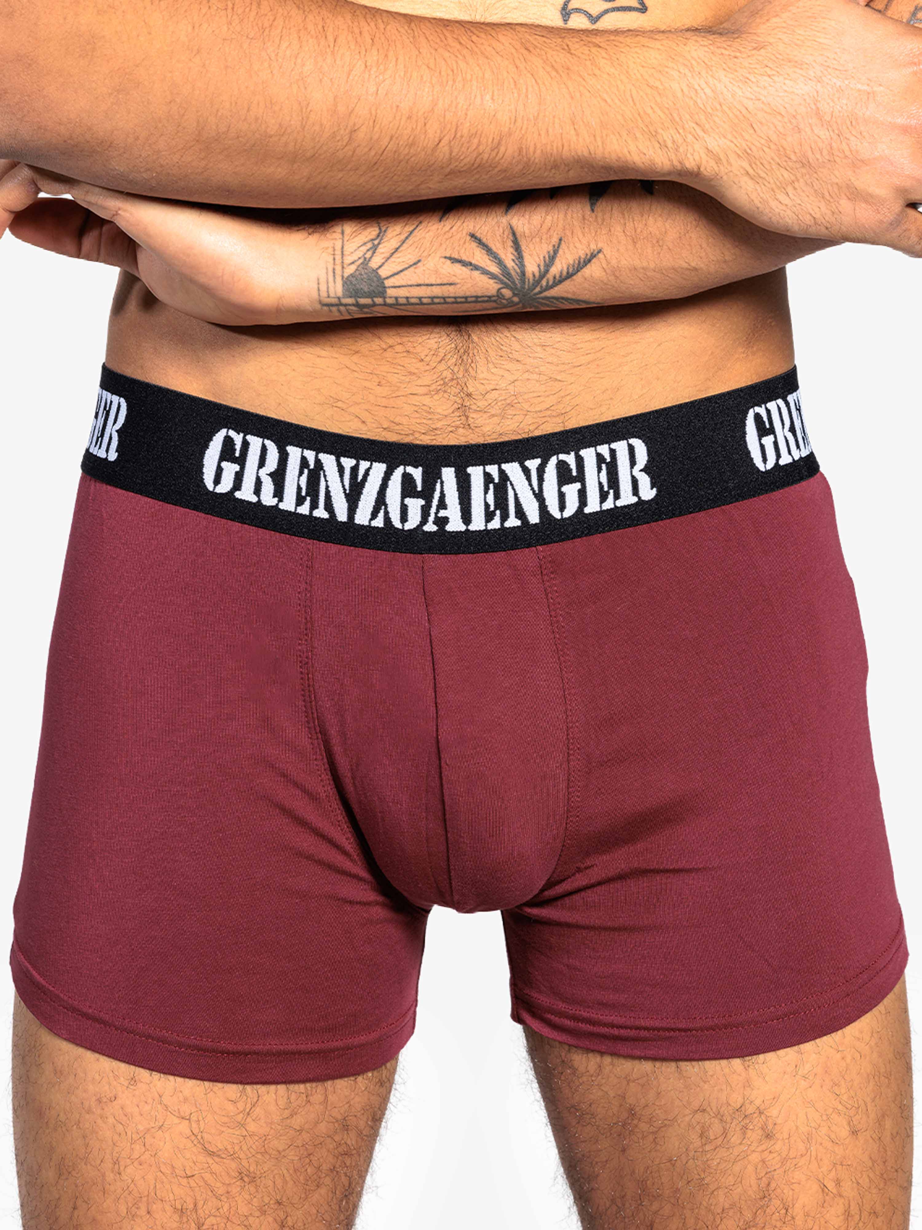 Vorschaubild 2
