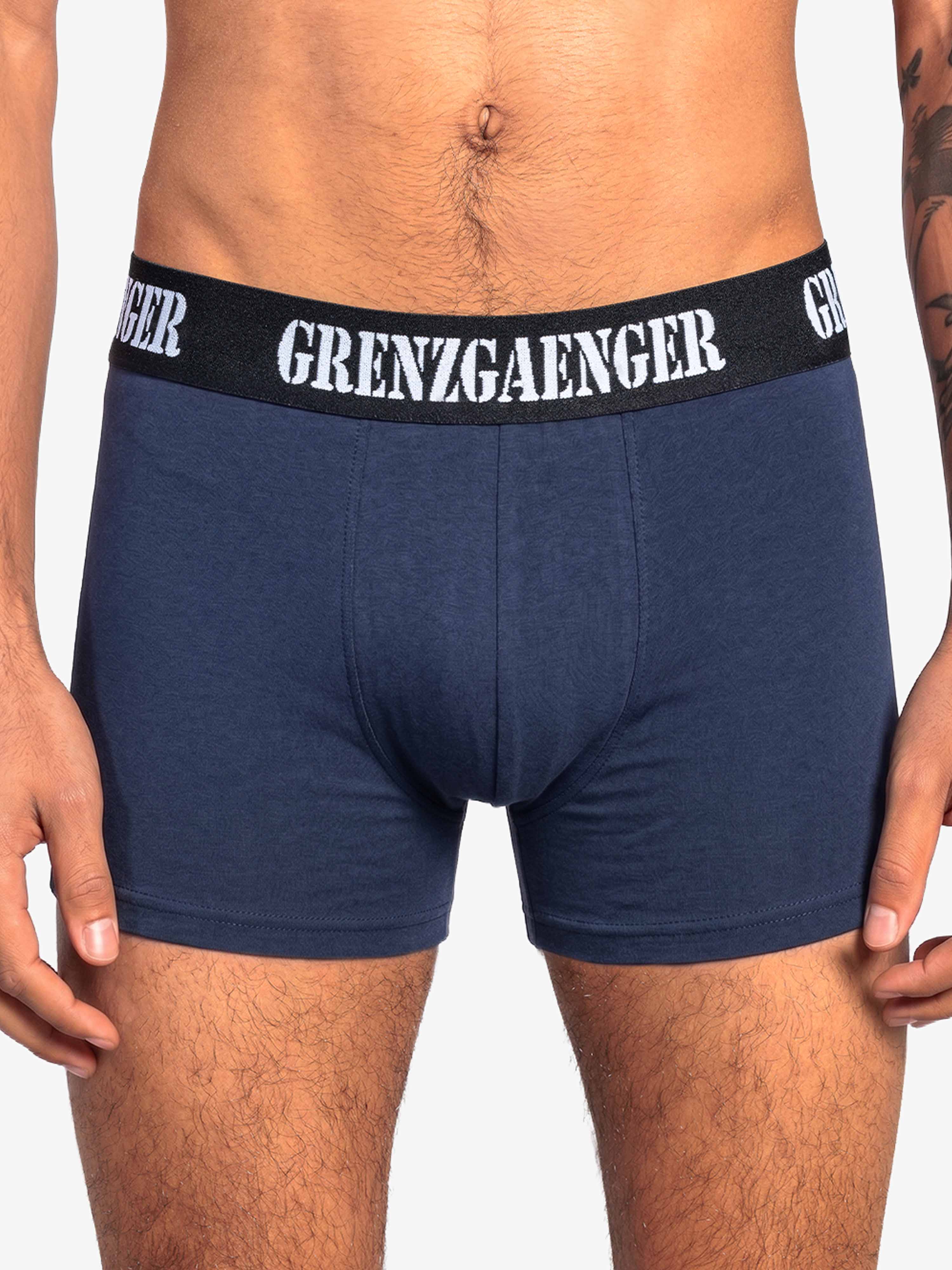 Vorschaubild 2