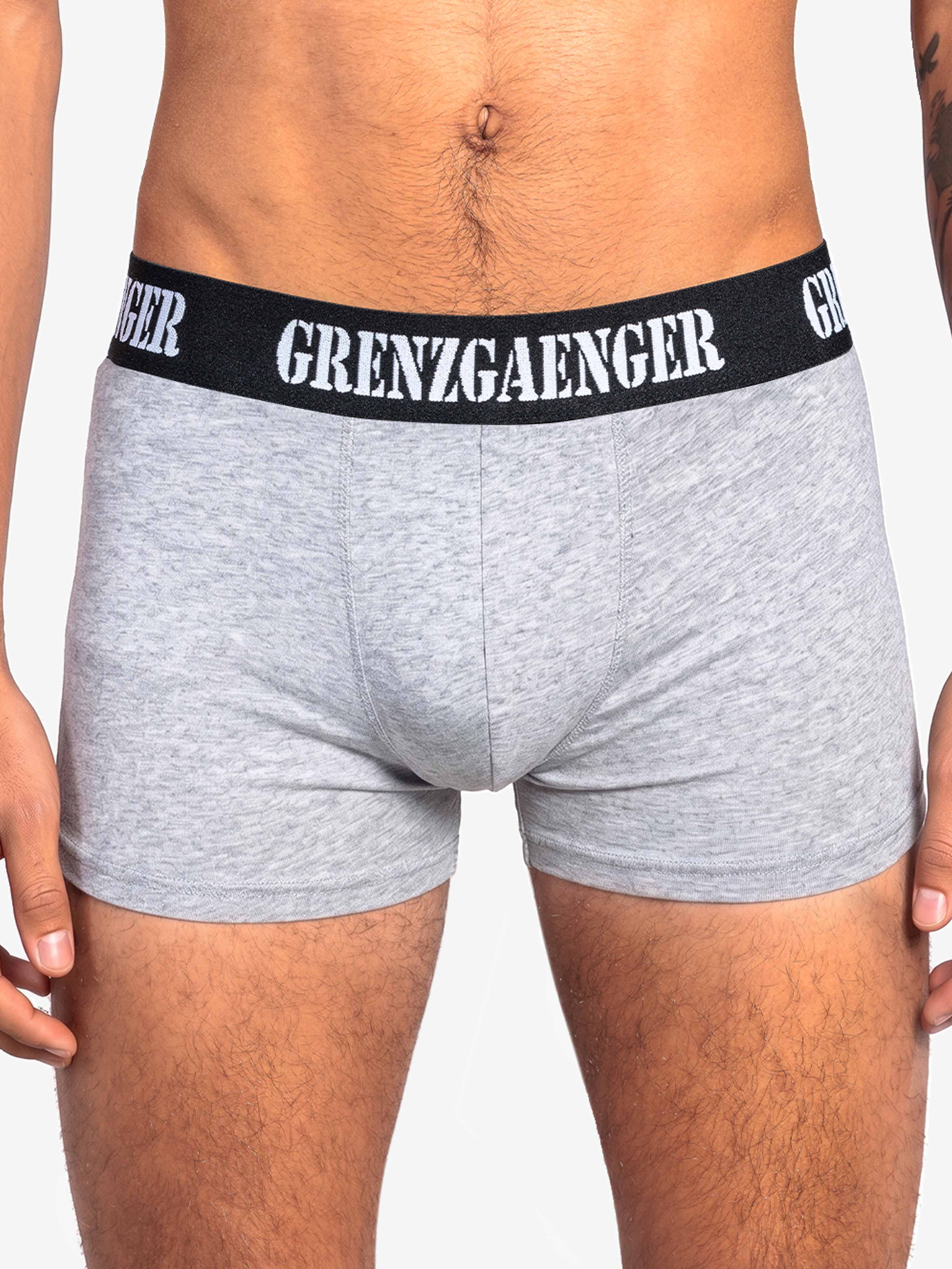 Vorschaubild 2