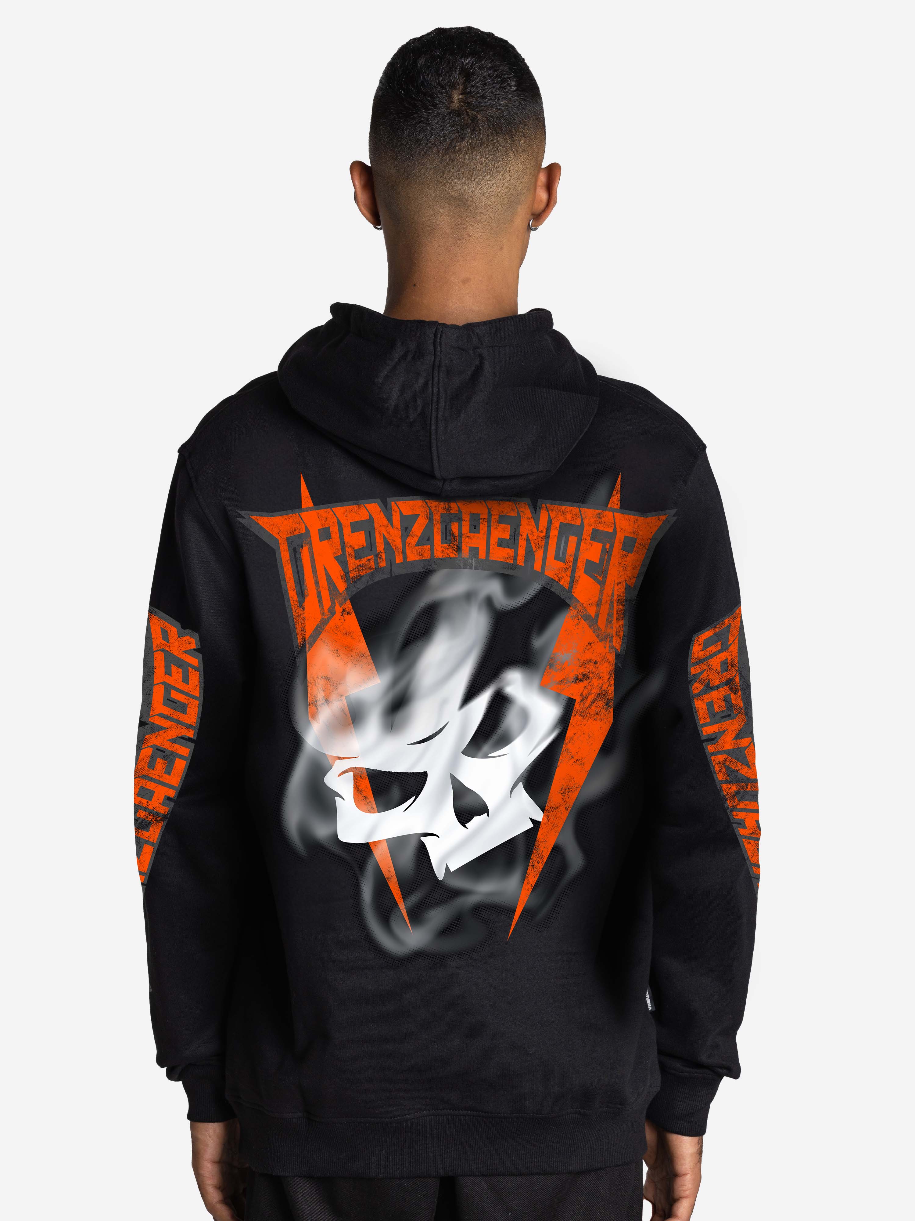 Produktbild 2
