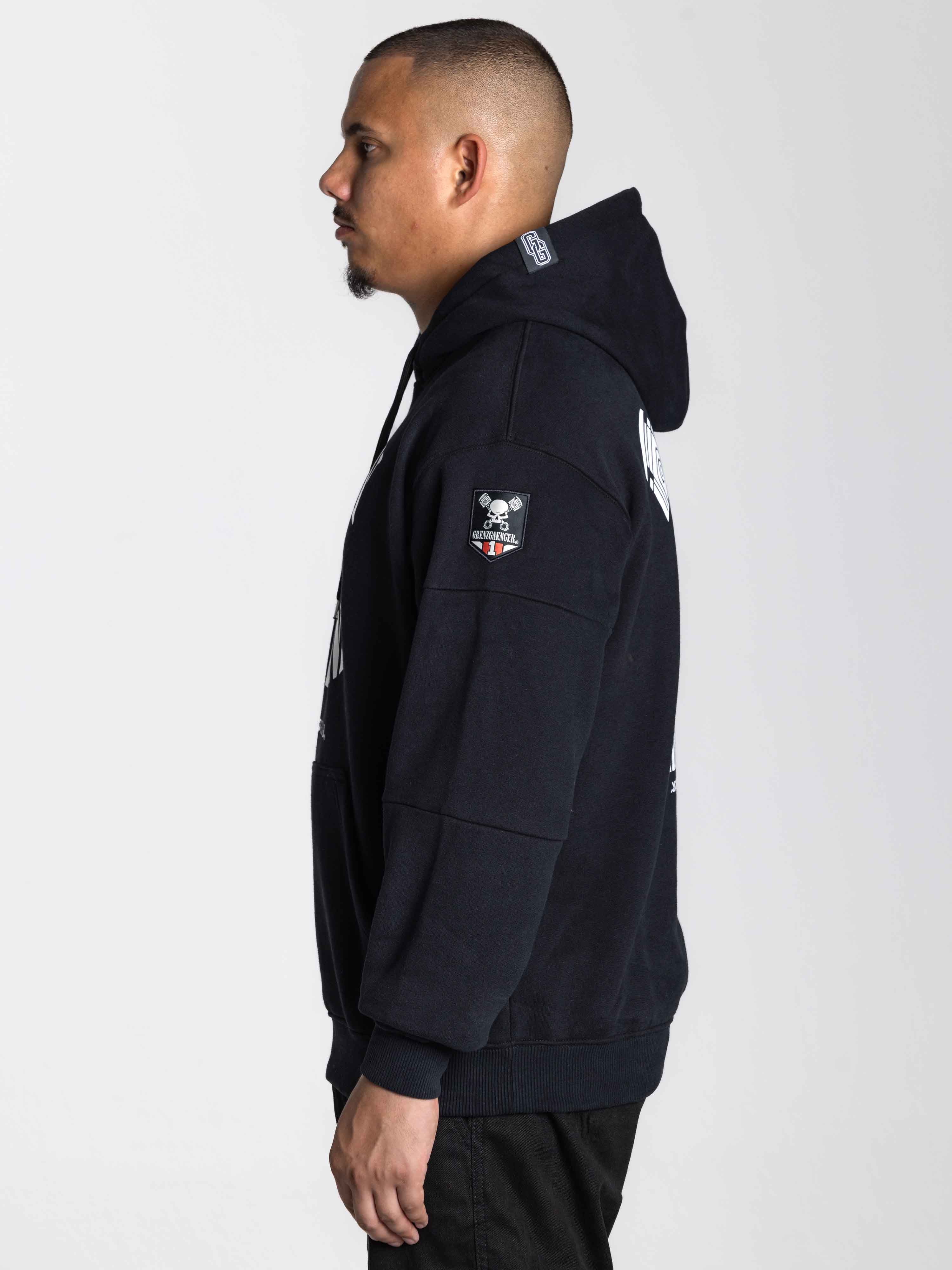 Produktbild 3