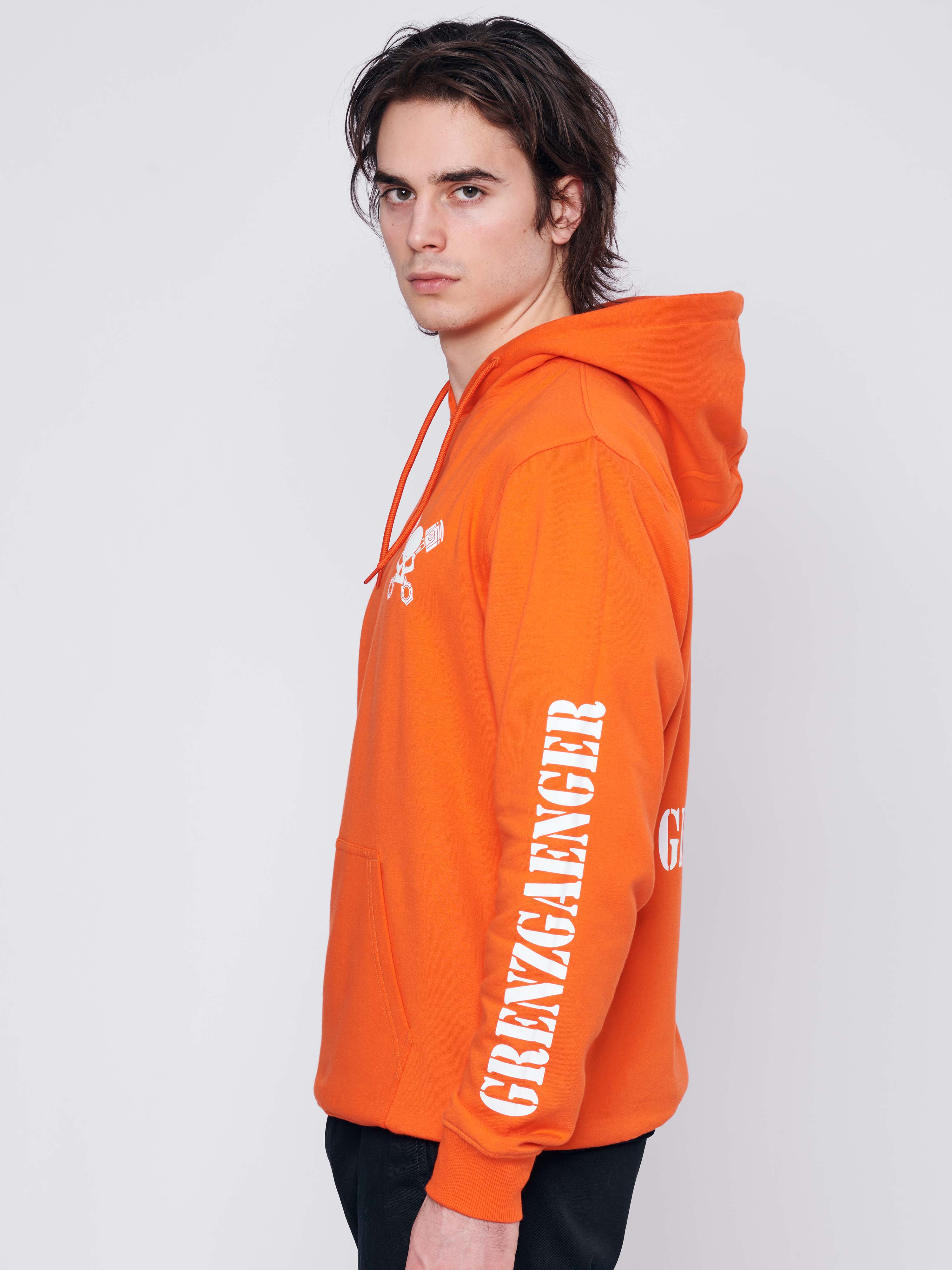 Produktbild 3