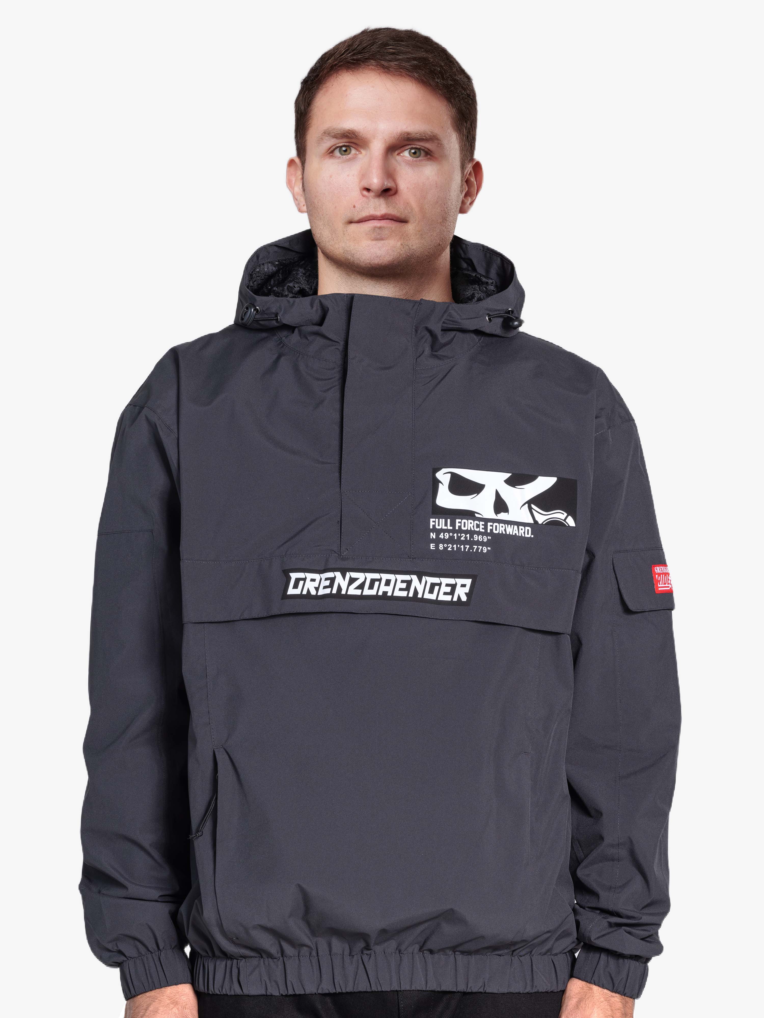 Vorschaubild 1